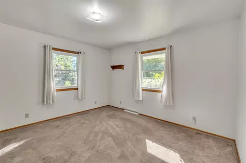 Bedroom - 9701 Page, Jackson, MI 49201 photo 1 of 5