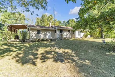 Exterior - 9701 Page, Jackson, MI 49201 photo 8 of 18
