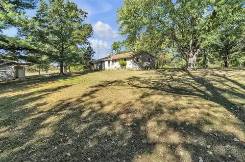 Exterior - 9701 Page, Jackson, MI 49201 photo 10 of 18