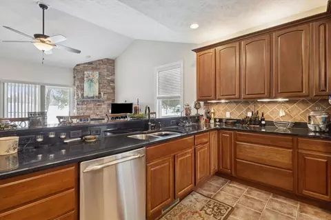 1121 Morningside, Marshall, MI 49068 photo 33