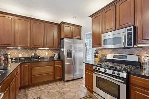 1121 Morningside, Marshall, MI 49068 photo 34