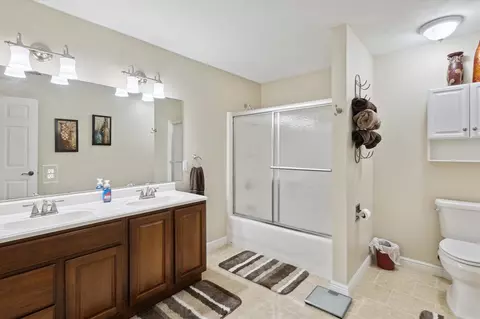 1121 Morningside, Marshall, MI 49068 photo 11