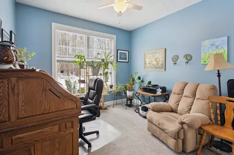 1121 Morningside, Marshall, MI 49068 photo 21
