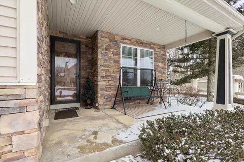 1121 Morningside, Marshall, MI 49068 photo 5