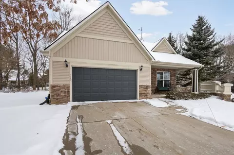 1121 Morningside, Marshall, MI 49068 photo 4