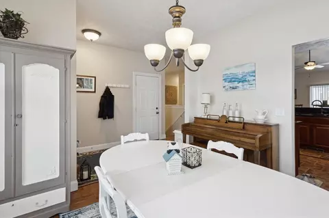 1121 Morningside, Marshall, MI 49068 photo 37