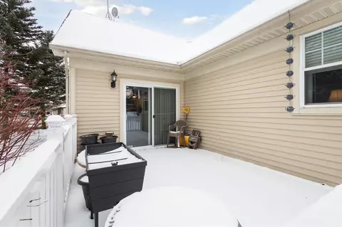 1121 Morningside, Marshall, MI 49068 photo 9