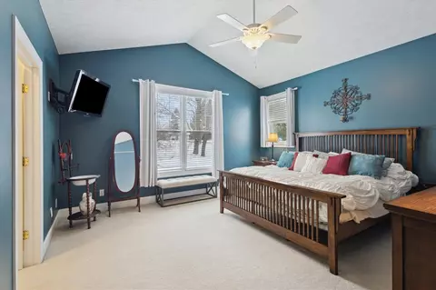 1121 Morningside, Marshall, MI 49068 photo 29