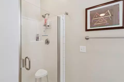 1121 Morningside, Marshall, MI 49068 photo 24