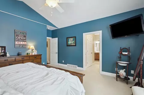 1121 Morningside, Marshall, MI 49068 photo 27