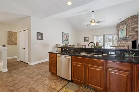 1121 Morningside, Marshall, MI 49068 photo 31