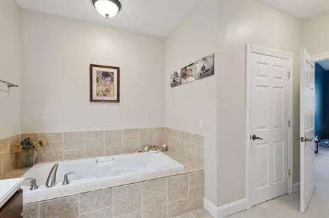1121 Morningside, Marshall, MI 49068 photo 25