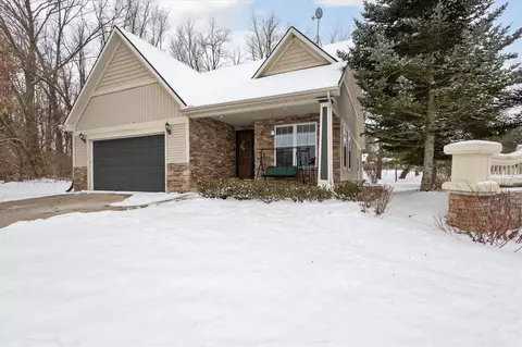 1121 Morningside, Marshall, MI 49068 photo 3
