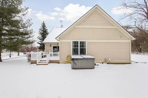 1121 Morningside, Marshall, MI 49068 photo 7