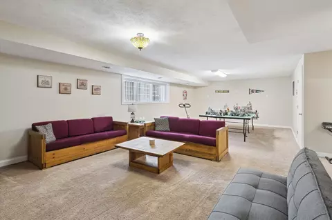 1121 Morningside, Marshall, MI 49068 photo 17