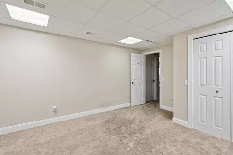 1121 Morningside, Marshall, MI 49068 photo 12