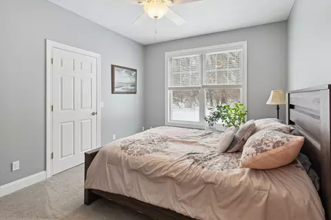 1121 Morningside, Marshall, MI 49068 photo 23