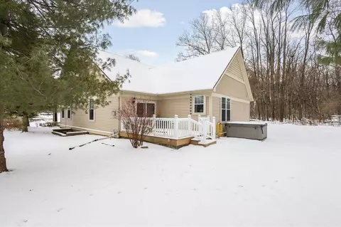 1121 Morningside, Marshall, MI 49068 photo 8