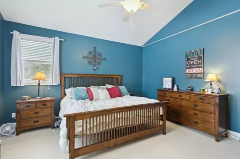 1121 Morningside, Marshall, MI 49068 photo 28