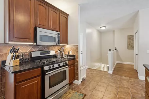 1121 Morningside, Marshall, MI 49068 photo 30