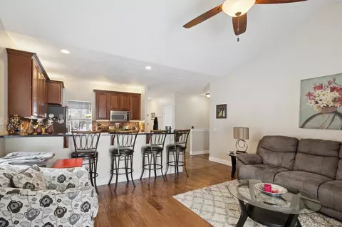 1121 Morningside, Marshall, MI 49068 photo 35