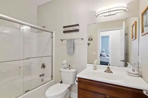 1121 Morningside, Marshall, MI 49068 photo 19