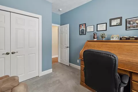 1121 Morningside, Marshall, MI 49068 photo 20