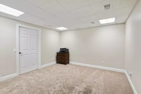 1121 Morningside, Marshall, MI 49068 photo 13
