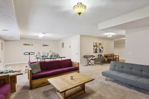 1121 Morningside, Marshall, MI 49068 photo 15