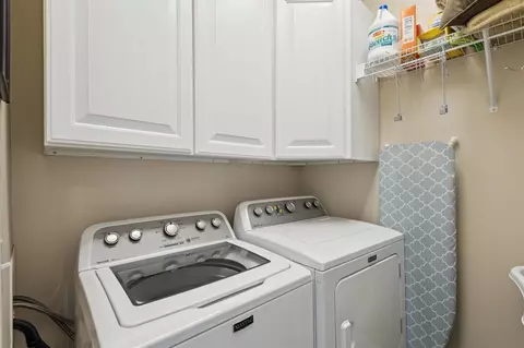 1121 Morningside, Marshall, MI 49068 photo 16
