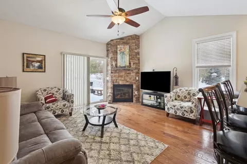 1121 Morningside, Marshall, MI 49068 photo 36