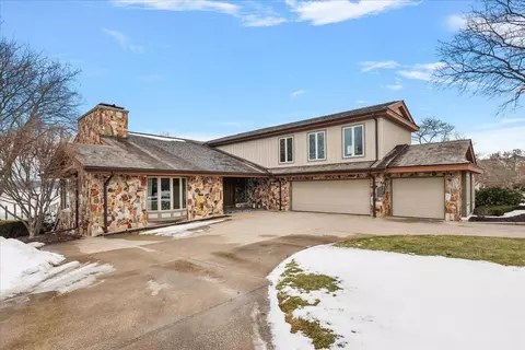 861 Allen, Holland, MI 49423