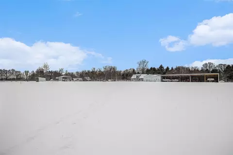 Other - 8668 N 40th, Augusta, MI 49012 photo 9 of 10