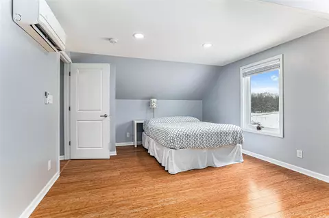 Bedroom - 8668 N 40th, Augusta, MI 49012 photo 5 of 5