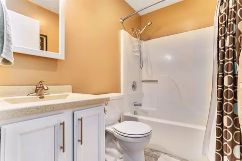 Bath - 8668 N 40th, Augusta, MI 49012 photo 1 of 3