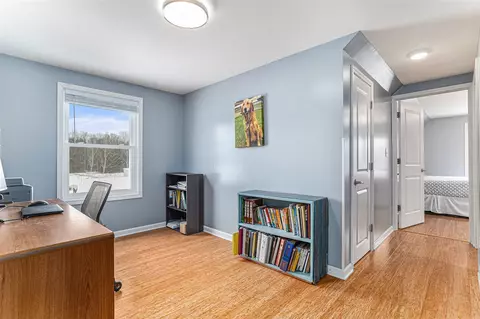 Entry Way - 8668 N 40th, Augusta, MI 49012 photo 1 of 2