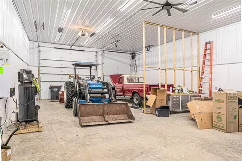 Other - 8668 N 40th, Augusta, MI 49012 photo 8 of 10