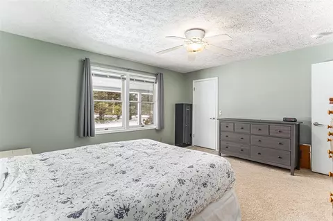 Bedroom - 8668 N 40th, Augusta, MI 49012 photo 3 of 5