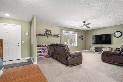 Other - 8668 N 40th, Augusta, MI 49012 photo 1 of 10