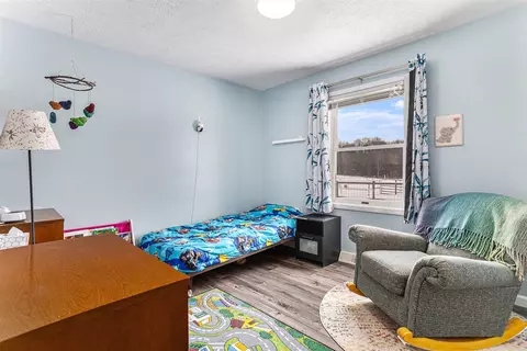 Bedroom - 8668 N 40th, Augusta, MI 49012 photo 1 of 5