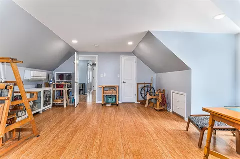 Other - 8668 N 40th, Augusta, MI 49012 photo 4 of 10
