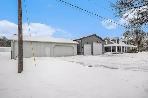 Other - 8668 N 40th, Augusta, MI 49012 photo 10 of 10