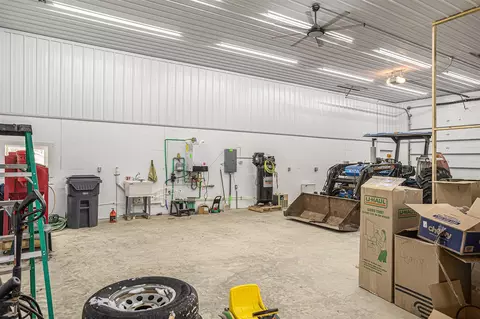 Other - 8668 N 40th, Augusta, MI 49012 photo 7 of 10