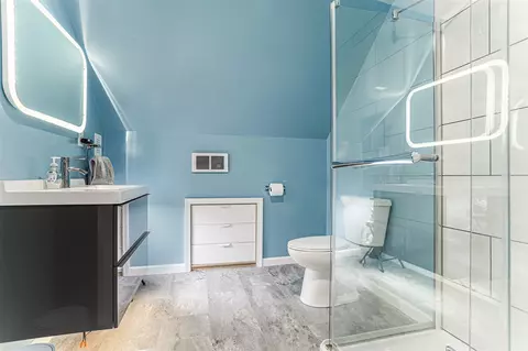Bath - 8668 N 40th, Augusta, MI 49012 photo 3 of 3