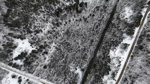 10 E Acres E Gale, Hesperia, MI 49421 photo 14