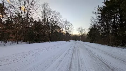 10 E Acres E Gale, Hesperia, MI 49421 photo 3