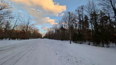 10 E Acres E Gale, Hesperia, MI 49421 photo 4