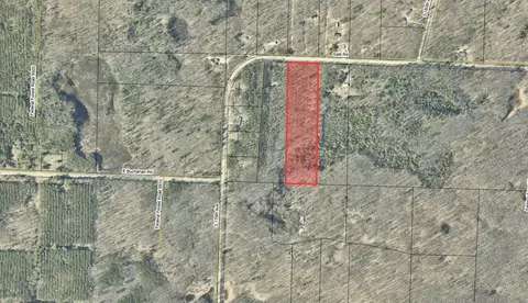 10 E Acres E Gale, Hesperia, MI 49421 photo 2