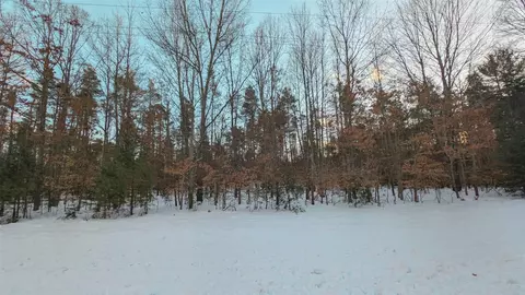 10 E Acres E Gale, Hesperia, MI 49421 photo 5