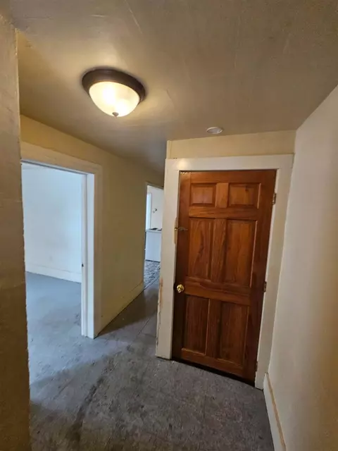 308 E Division, Dowagiac, MI 49047 photo 4